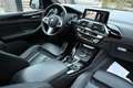 BMW X3 2.0dXAS xDrive20d M Pakket PANO Head-Up ACC FULL ! Noir - thumbnail 18