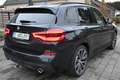 BMW X3 2.0dXAS xDrive20d M Pakket PANO Head-Up ACC FULL ! Noir - thumbnail 7