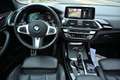 BMW X3 2.0dXAS xDrive20d M Pakket PANO Head-Up ACC FULL ! Noir - thumbnail 16