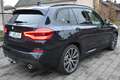 BMW X3 2.0dXAS xDrive20d M Pakket PANO Head-Up ACC FULL ! Noir - thumbnail 8