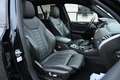 BMW X3 2.0dXAS xDrive20d M Pakket PANO Head-Up ACC FULL ! Noir - thumbnail 19