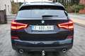 BMW X3 2.0dXAS xDrive20d M Pakket PANO Head-Up ACC FULL ! Noir - thumbnail 9