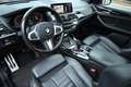BMW X3 2.0dXAS xDrive20d M Pakket PANO Head-Up ACC FULL ! Noir - thumbnail 13