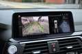 BMW X3 2.0dXAS xDrive20d M Pakket PANO Head-Up ACC FULL ! Noir - thumbnail 24