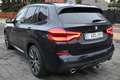 BMW X3 2.0dXAS xDrive20d M Pakket PANO Head-Up ACC FULL ! Noir - thumbnail 10