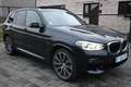 BMW X3 2.0dXAS xDrive20d M Pakket PANO Head-Up ACC FULL ! Noir - thumbnail 2