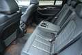 BMW X3 2.0dXAS xDrive20d M Pakket PANO Head-Up ACC FULL ! Noir - thumbnail 15