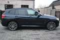 BMW X3 2.0dXAS xDrive20d M Pakket PANO Head-Up ACC FULL ! Noir - thumbnail 6