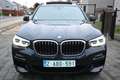 BMW X3 2.0dXAS xDrive20d M Pakket PANO Head-Up ACC FULL ! Noir - thumbnail 3