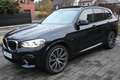 BMW X3 2.0dXAS xDrive20d M Pakket PANO Head-Up ACC FULL ! Noir - thumbnail 5