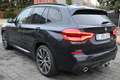BMW X3 2.0dXAS xDrive20d M Pakket PANO Head-Up ACC FULL ! Noir - thumbnail 11