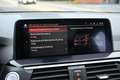 BMW X3 2.0dXAS xDrive20d M Pakket PANO Head-Up ACC FULL ! Noir - thumbnail 28