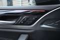 BMW X3 2.0dXAS xDrive20d M Pakket PANO Head-Up ACC FULL ! Noir - thumbnail 26