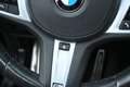 BMW X3 2.0dXAS xDrive20d M Pakket PANO Head-Up ACC FULL ! Noir - thumbnail 22