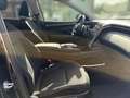 Hyundai TUCSON Trend Hybrid 1.6 T-GDI EU6d Navi AHK-abnehmbar Dig Schwarz - thumbnail 15