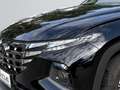 Hyundai TUCSON Trend Hybrid 1.6 T-GDI EU6d Navi AHK-abnehmbar Dig Schwarz - thumbnail 5