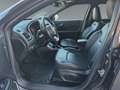 Jeep Compass 1.3 S Plug in 4WD *XENON*KLIMA*SHZ*RFK* Grijs - thumbnail 10