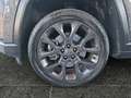 Jeep Compass 1.3 S Plug in 4WD *XENON*KLIMA*SHZ*RFK* Gris - thumbnail 15