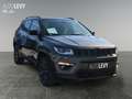 Jeep Compass 1.3 S Plug in 4WD *XENON*KLIMA*SHZ*RFK* Grijs - thumbnail 8