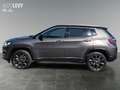 Jeep Compass 1.3 S Plug in 4WD *XENON*KLIMA*SHZ*RFK* Grijs - thumbnail 3
