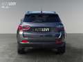 Jeep Compass 1.3 S Plug in 4WD *XENON*KLIMA*SHZ*RFK* Grijs - thumbnail 5
