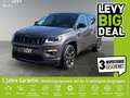 Jeep Compass 1.3 S Plug in 4WD *XENON*KLIMA*SHZ*RFK* Gris - thumbnail 1