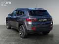 Jeep Compass 1.3 S Plug in 4WD *XENON*KLIMA*SHZ*RFK* Gris - thumbnail 4