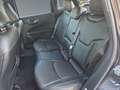 Jeep Compass 1.3 S Plug in 4WD *XENON*KLIMA*SHZ*RFK* Gris - thumbnail 14