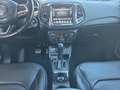 Jeep Compass 1.3 S Plug in 4WD *XENON*KLIMA*SHZ*RFK* Grijs - thumbnail 12