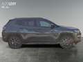 Jeep Compass 1.3 S Plug in 4WD *XENON*KLIMA*SHZ*RFK* Grijs - thumbnail 7