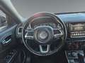 Jeep Compass 1.3 S Plug in 4WD *XENON*KLIMA*SHZ*RFK* Grijs - thumbnail 13