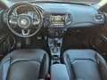 Jeep Compass 1.3 S Plug in 4WD *XENON*KLIMA*SHZ*RFK* Grijs - thumbnail 11