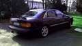 Audi S8 S8 4.2 quattro - thumbnail 4