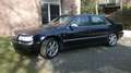 Audi S8 S8 4.2 quattro - thumbnail 3