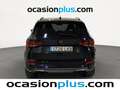 CUPRA Ateca 2.0 TSI 300 DSG 4Drive Negro - thumbnail 16