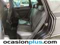 CUPRA Ateca 2.0 TSI 300 DSG 4Drive Negro - thumbnail 13