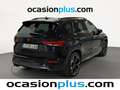 CUPRA Ateca 2.0 TSI 300 DSG 4Drive Negro - thumbnail 3
