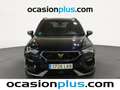 CUPRA Ateca 2.0 TSI 300 DSG 4Drive Negro - thumbnail 14