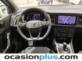 CUPRA Ateca 2.0 TSI 300 DSG 4Drive Negro - thumbnail 24