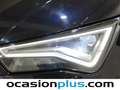 CUPRA Ateca 2.0 TSI 300 DSG 4Drive Negro - thumbnail 15