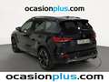 CUPRA Ateca 2.0 TSI 300 DSG 4Drive Negro - thumbnail 4