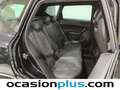 CUPRA Ateca 2.0 TSI 300 DSG 4Drive Negro - thumbnail 19