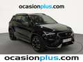 CUPRA Ateca 2.0 TSI 300 DSG 4Drive Negro - thumbnail 2