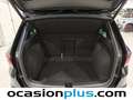 CUPRA Ateca 2.0 TSI 300 DSG 4Drive Negro - thumbnail 17