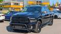 Dodge RAM 1500 5,7 V8 Classic DS Aut. *LPG*Kamera*Navi*ALPIN Schwarz - thumbnail 3