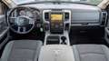 Dodge RAM 1500 5,7 V8 Classic DS Aut. *LPG*Kamera*Navi*ALPIN Schwarz - thumbnail 8