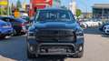 Dodge RAM 1500 5,7 V8 Classic DS Aut. *LPG*Kamera*Navi*ALPIN Schwarz - thumbnail 2