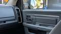 Dodge RAM 1500 5,7 V8 Classic DS Aut. *LPG*Kamera*Navi*ALPIN Schwarz - thumbnail 14