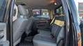 Dodge RAM 1500 5,7 V8 Classic DS Aut. *LPG*Kamera*Navi*ALPIN Schwarz - thumbnail 22