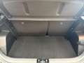 Hyundai i20 COMFORT BLACK PACK KLIMAAUTOMATIK NAVI WP 1.0 T... Schwarz - thumbnail 7